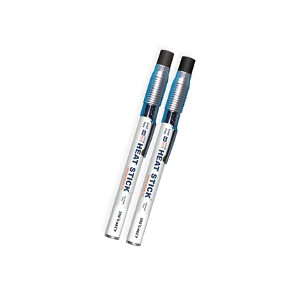 product-gallery